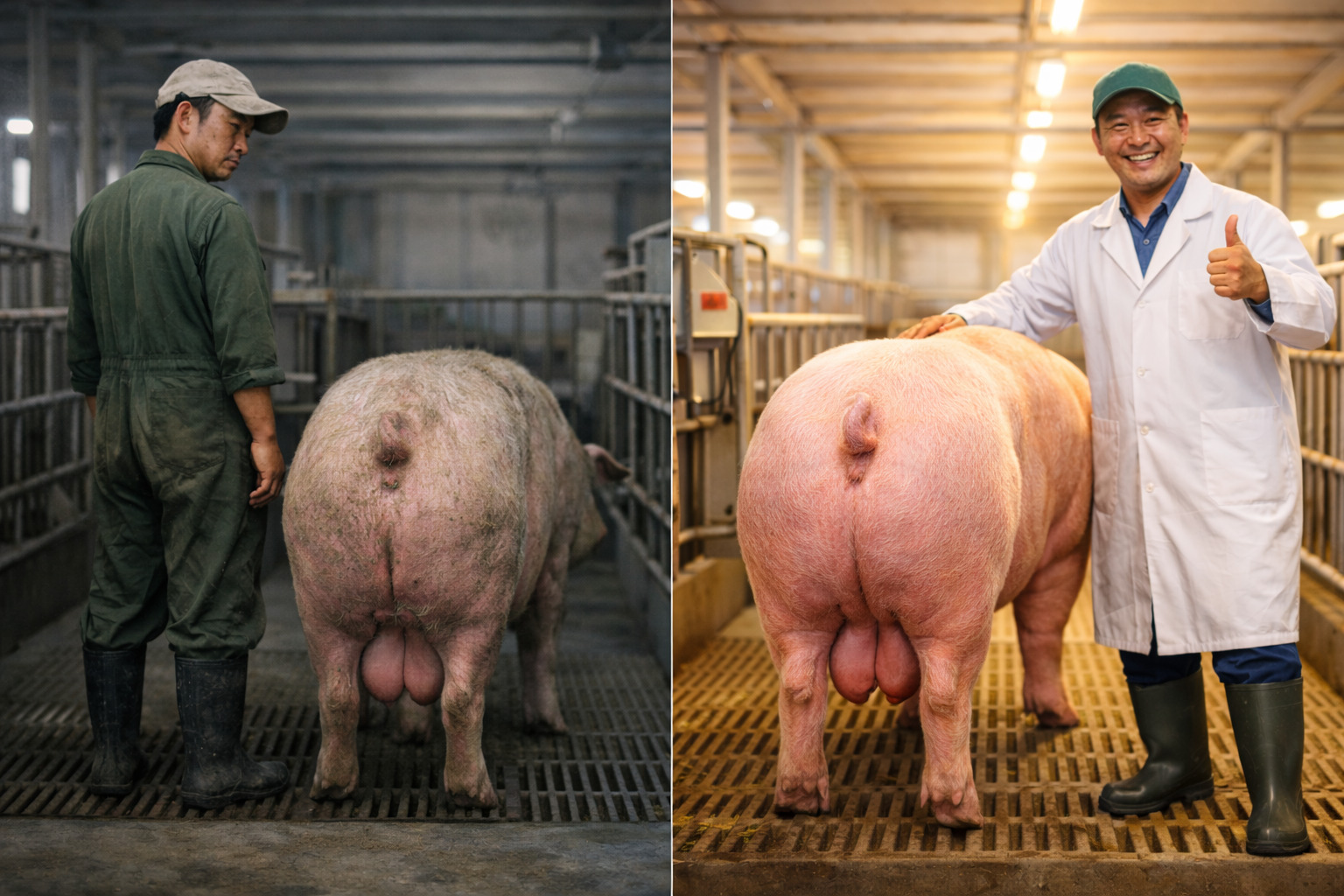 經濟效益分析圖表