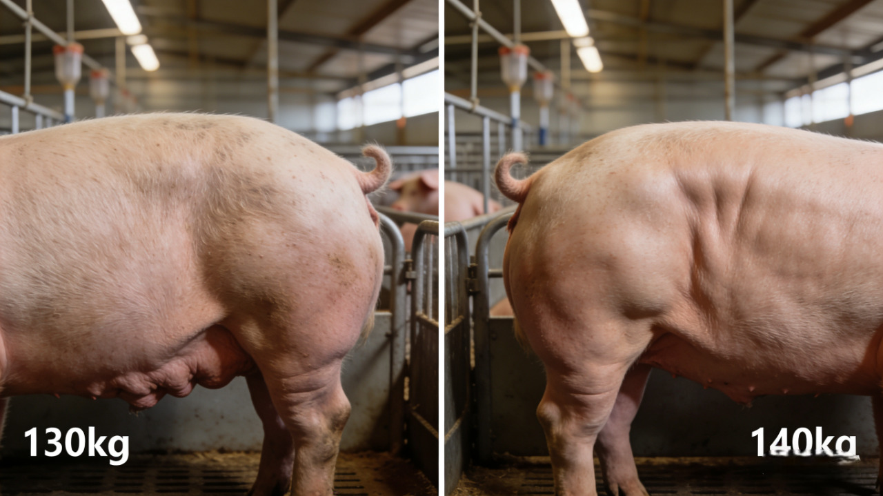 ROI 1102% 資訊圖表